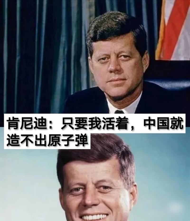 移民美国好吗