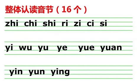 移民新村政策