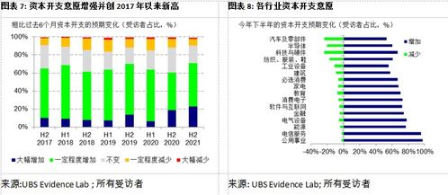 华人移民国家排名