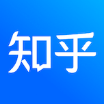 洛杉矶海关