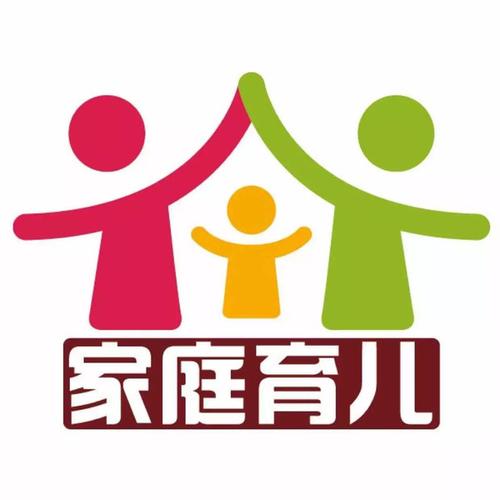 爱幼早教：培养孩子的全面发展