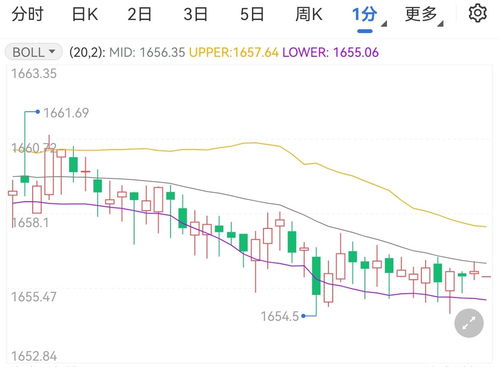 欧盟继续延长对俄罗斯经济制裁