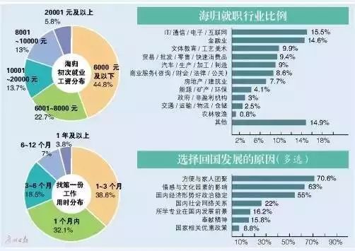 消息称三星及其工会最早于月初恢复薪资谈判