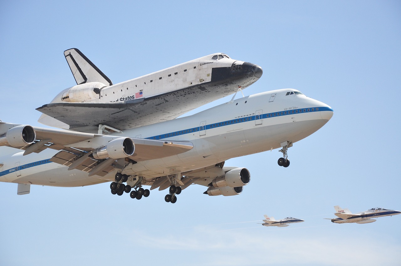 探索未知天空，菲律宾航空的前世今生